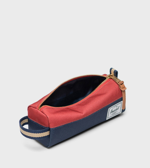 Herschel  Others - Navy Pencil Cases