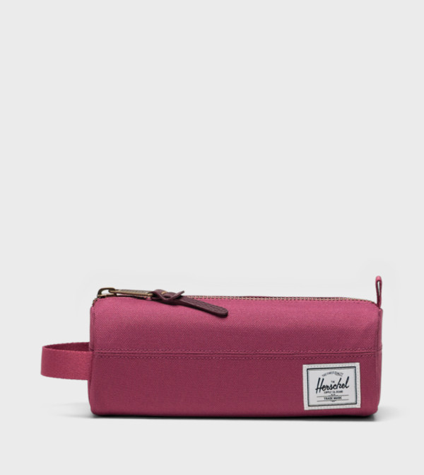 Herschel  Others - Purple Others
