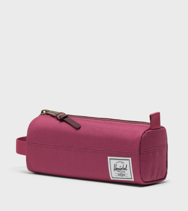 Herschel  Others - Purple Others