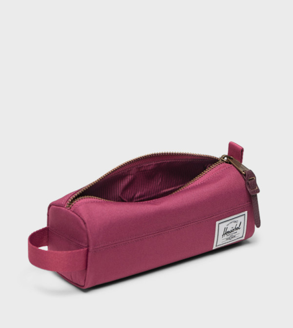 Herschel  Others - Purple Others