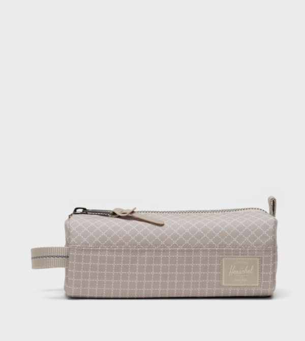 Herschel  Others - Beige Others