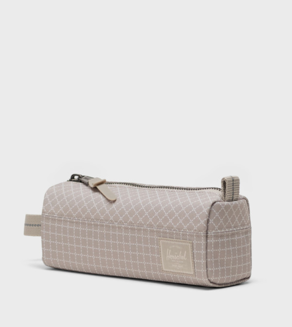 Herschel  Others - Beige Others
