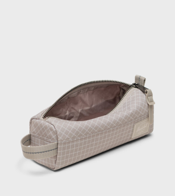 Herschel  Others - Beige Others