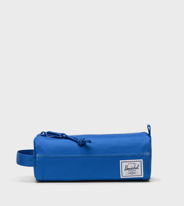 هيرشل  مقلميات - نيلي  Pencil Case