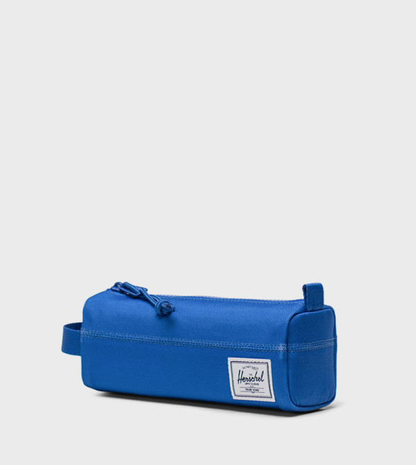 هيرشل  مقلميات - نيلي  Pencil Case
