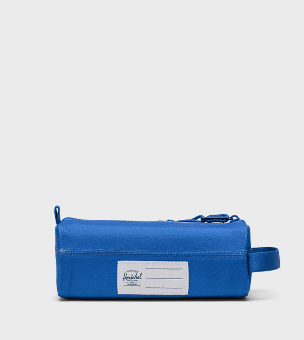 هيرشل  مقلميات - نيلي  Pencil Case