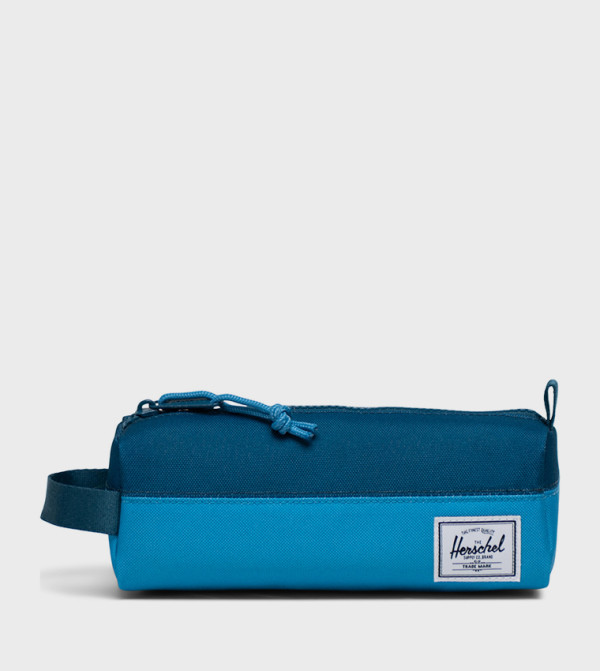 Herschel  Travel Accessories - Blue Others