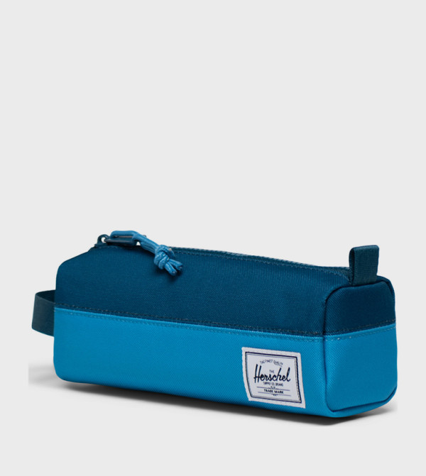 Herschel  Travel Accessories - Blue Others