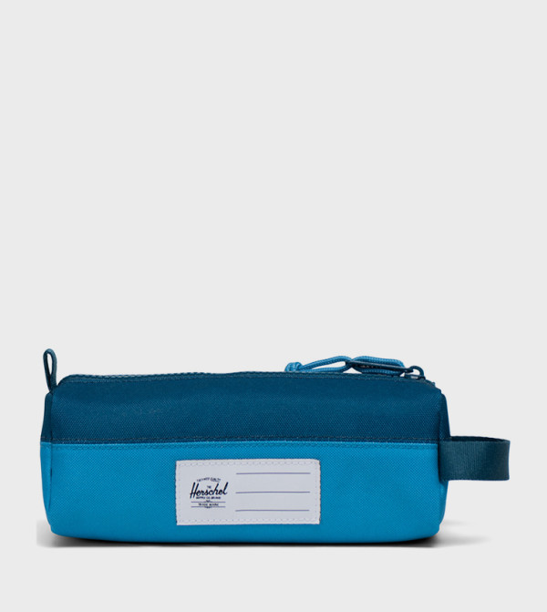 Herschel  Travel Accessories - Blue Others