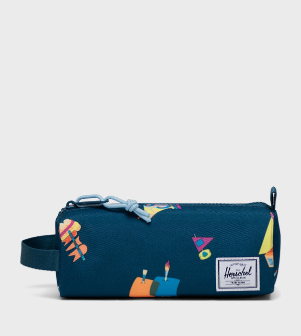 Herschel  Travel Accessories - Blue Others