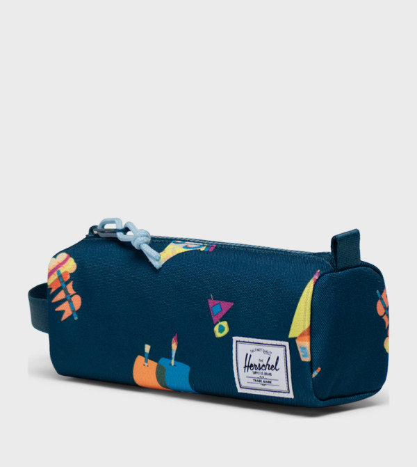 Herschel  Travel Accessories - Blue Others