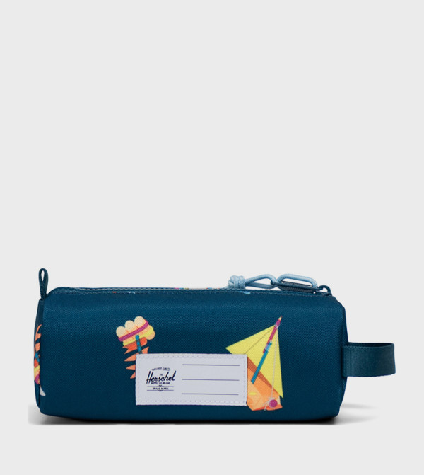 Herschel  Travel Accessories - Blue Others