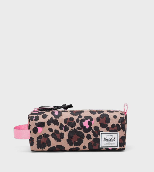 هيرشل  مقلميات - متعدد Pencil Case