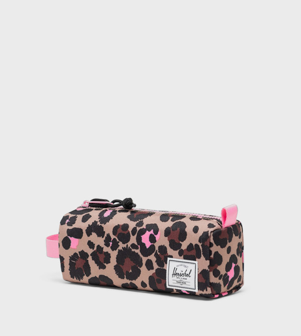 هيرشل  مقلميات - متعدد Pencil Case