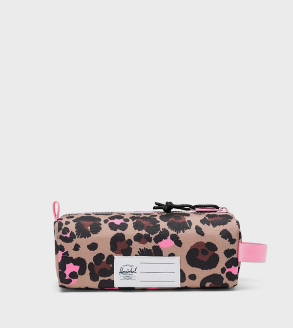 هيرشل  مقلميات - متعدد Pencil Case