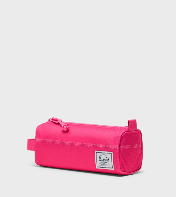 هيرشل  مقلميات - وردي Pencil Case