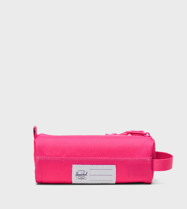 هيرشل  مقلميات - وردي Pencil Case