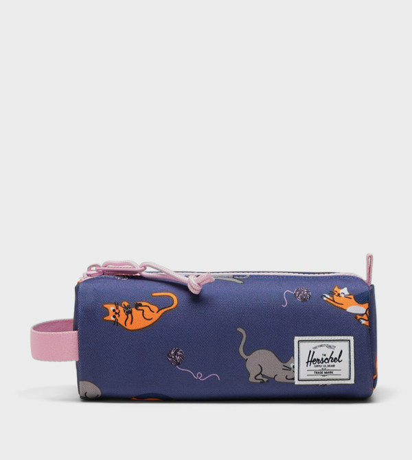 هيرشل  مقلميات - متعدد Pencil Case