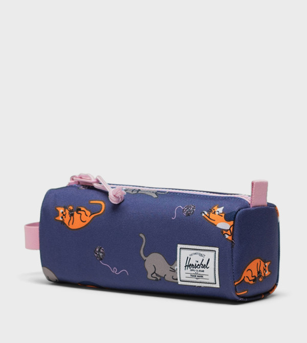 هيرشل  مقلميات - متعدد Pencil Case