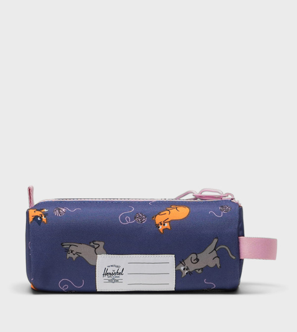 هيرشل  مقلميات - متعدد Pencil Case