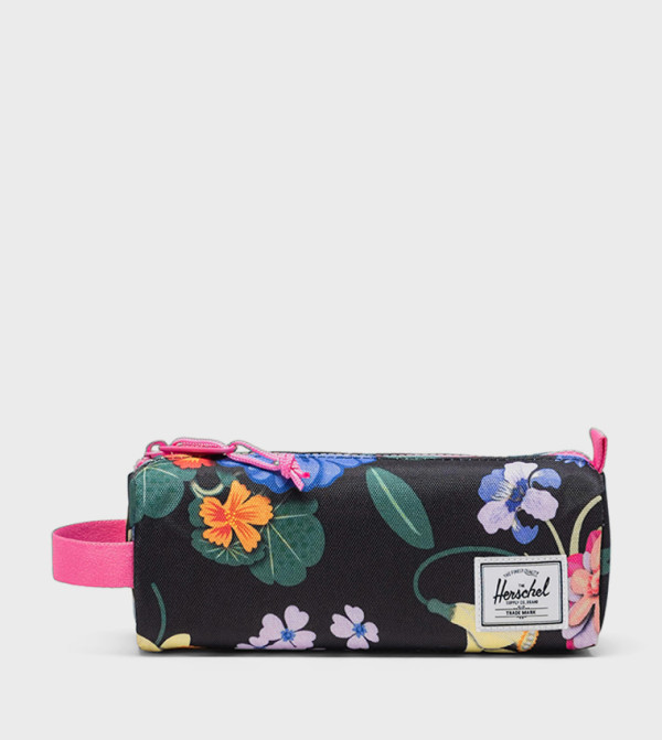 هيرشل  لوازم المدرسية - متعدد Pencil Case