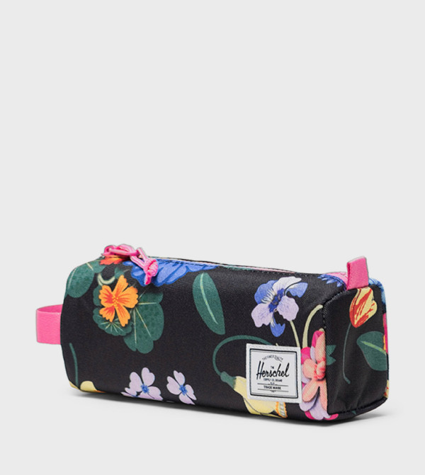 هيرشل  لوازم المدرسية - متعدد Pencil Case