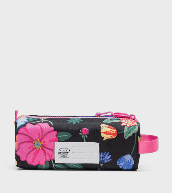 هيرشل  لوازم المدرسية - متعدد Pencil Case