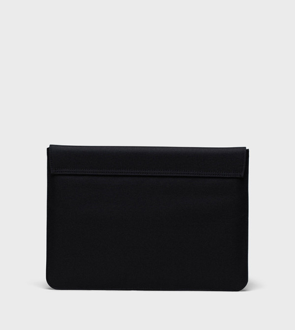 Herschel  Kids Accessories - Black Tablet Bags