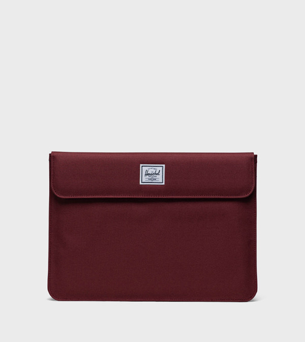 Herschel  Bags - Red Tablet Bags