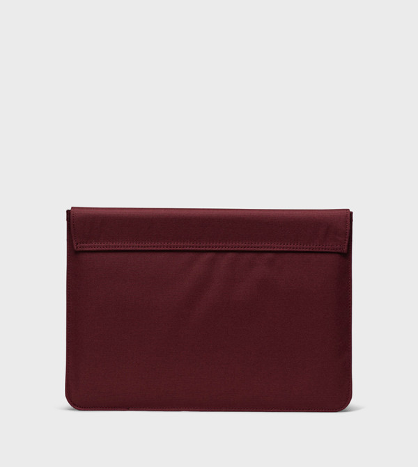 Herschel  Bags - Red Tablet Bags