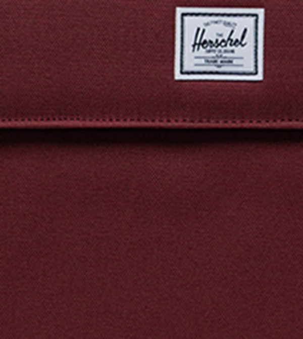 Herschel  Bags - Red Tablet Bags