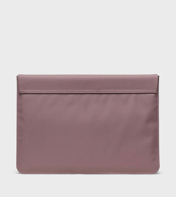 Herschel  Tech Accessories - Pink Others