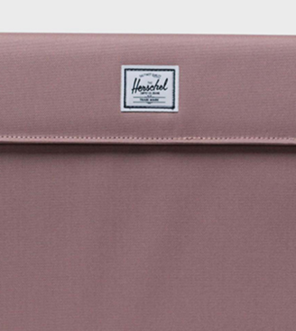 Herschel  Tech Accessories - Pink Others