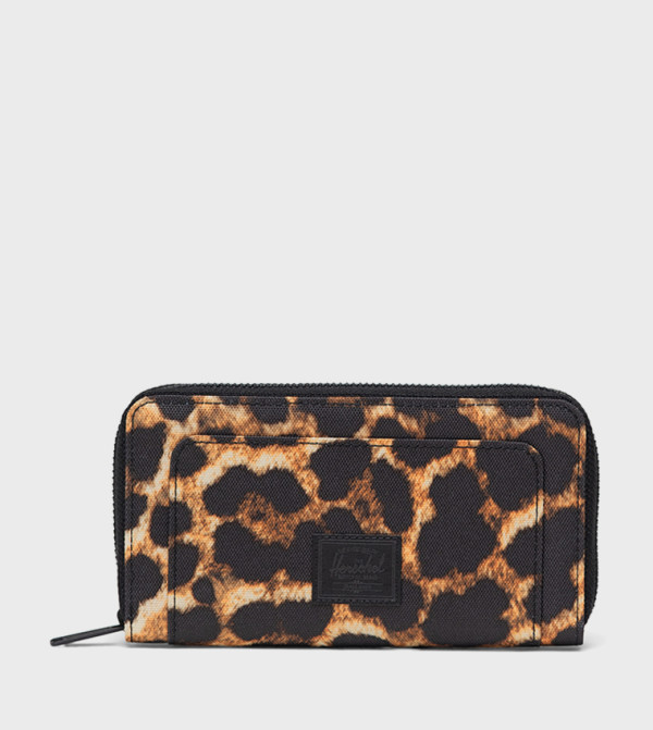 Herschel  Wallets - Multi Wallets