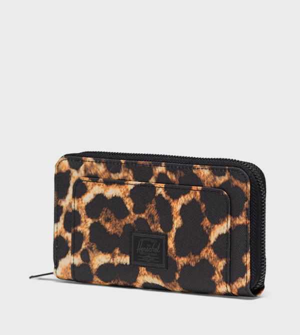 Herschel  Wallets - Multi Wallets
