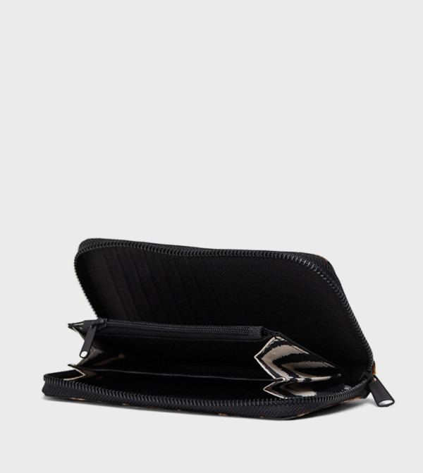 Herschel  Wallets - Multi Wallets