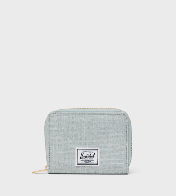 Herschel HERSCHEL - Green Wallets