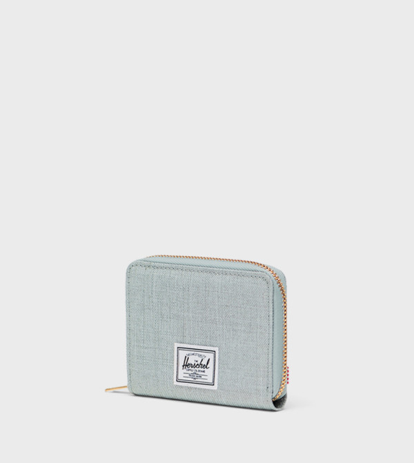 Herschel HERSCHEL - Green Wallets