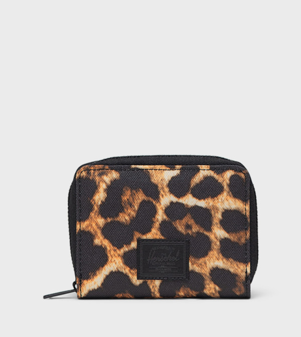 Herschel  Small Leather Goods - Multi Wallets