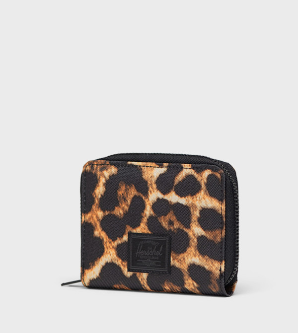 Herschel  Small Leather Goods - Multi Wallets