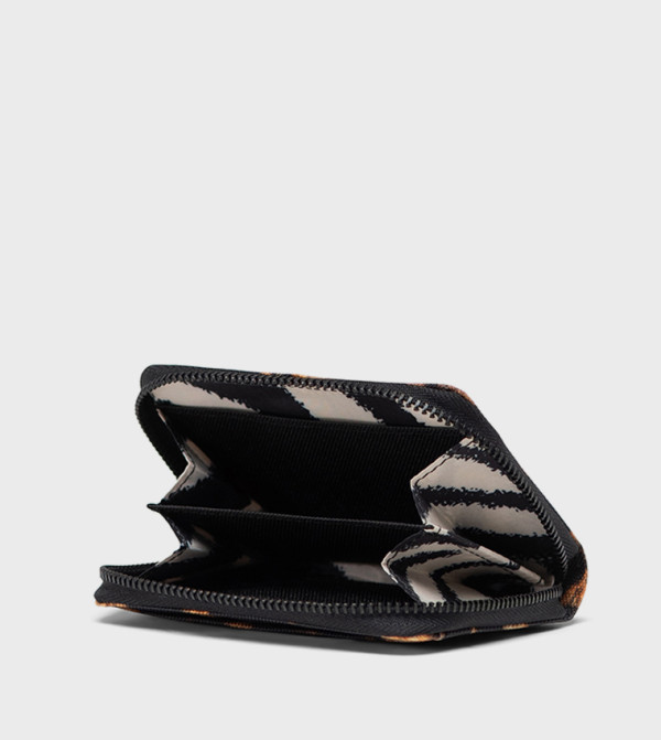 Herschel  Small Leather Goods - Multi Wallets