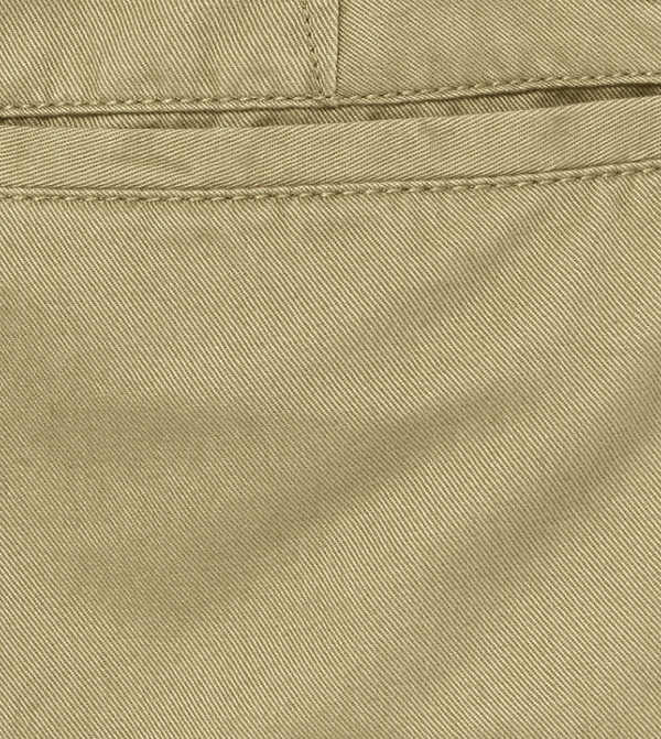 The Children's Place The Children's Place - Grey Trousers & Pants