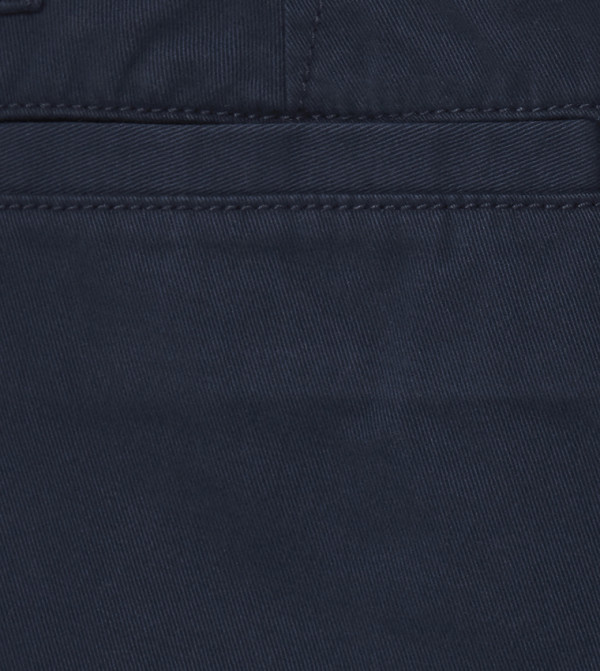 The Children's Place The Children's Place - Blue Shorts
