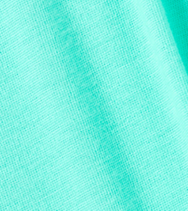 The Children's Place The Children's Place - Sea Green Tops