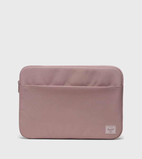 Herschel  Tech Accessories - Pink Sleeves