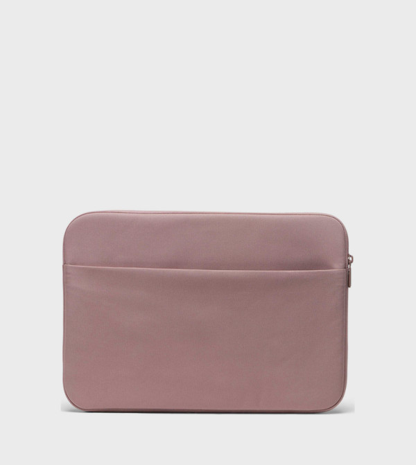 Herschel  Tech Accessories - Pink Sleeves