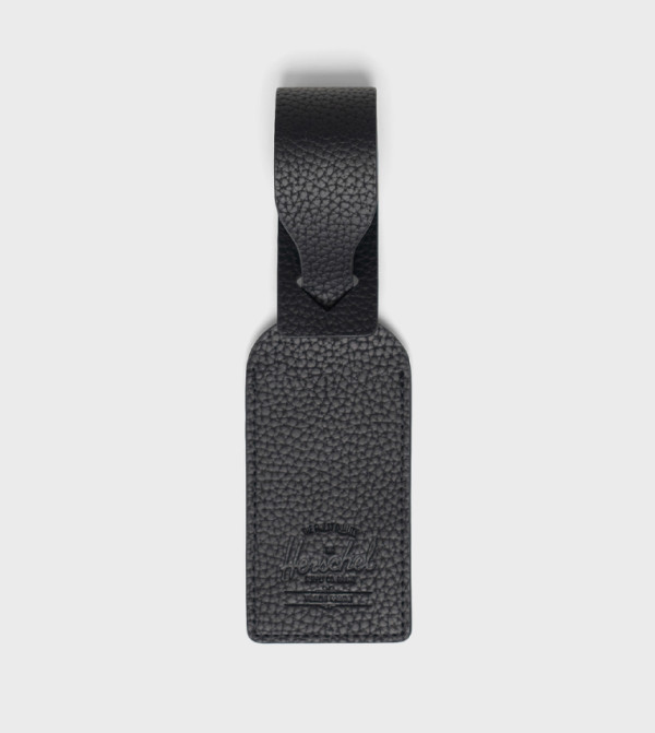 Herschel Travel Accessories - Black Others