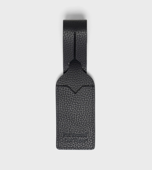 Herschel Travel Accessories - Black Others