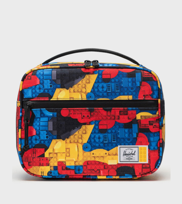 Herschel Accessories - Multi Others