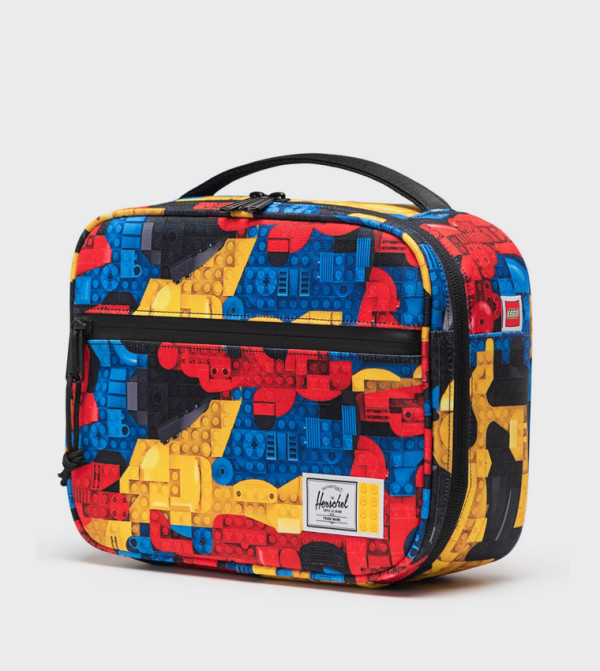 Herschel Accessories - Multi Others